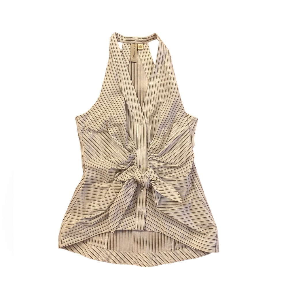 Allison Joy blouse